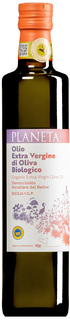 Olio Extra Vergine di Nocellara Sicilia IGP 2025 (BIO)