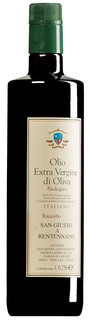 Olio Extra Vergine di Oliva 2025 (BIO)