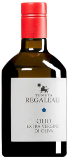 Olio Extra Vergine di Oliva 2025