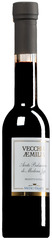 "Vecchia Aemilia" Aceto Balsamico di Modena IGP