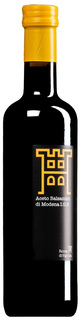 Aceto Balsamico di Modena "Basic 2.0" IGP