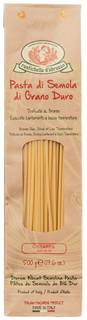 Chitarra