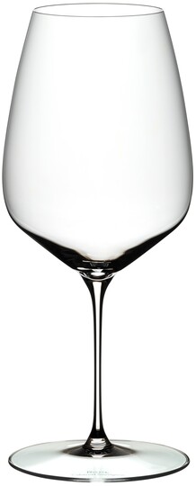 lucite wine glasses Acrylic Wine/Water Glass main image 1