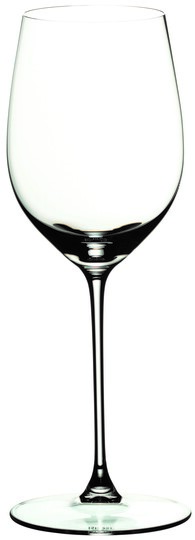 Bicchiere Bordeaux Grand Cru Superleggero Riedel | Enoteca San Lorenzo Riccione