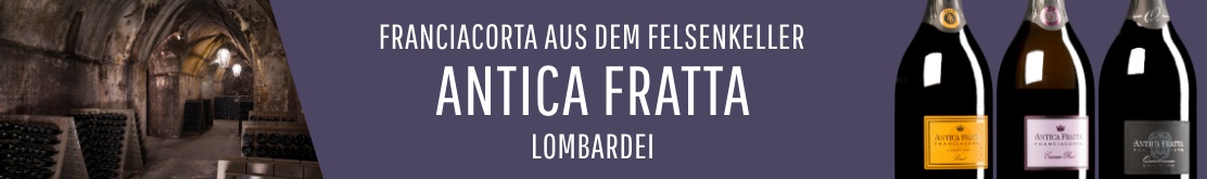 Antica Fratta
