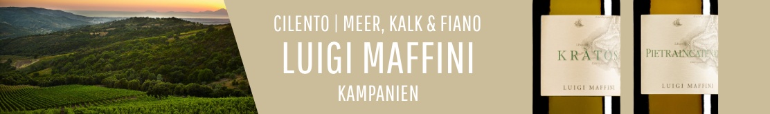Luigi Maffini