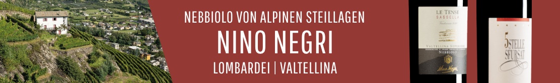 Nino Negri