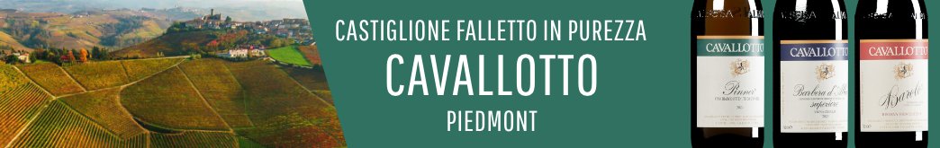 Cavallotto