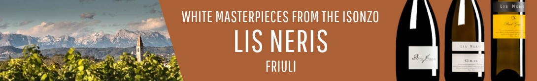 Lis Neris