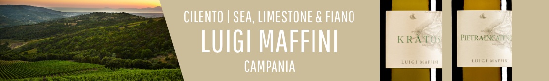 Luigi Maffini