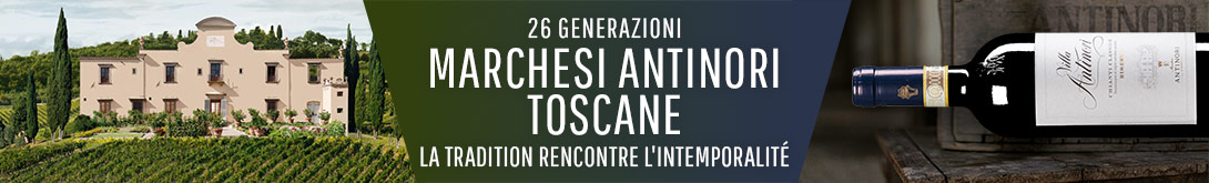Antinori