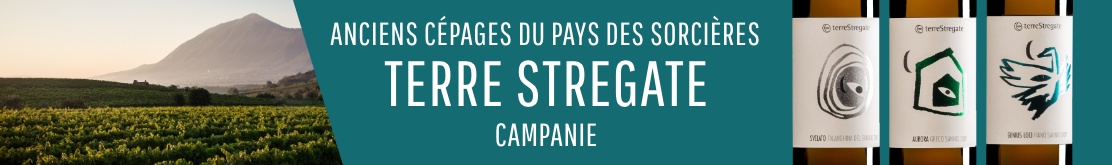 Terre Stregate
