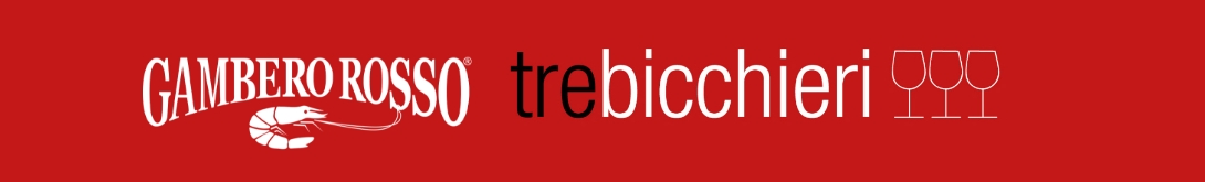 3-Gläser-Weine Gambero Rosso