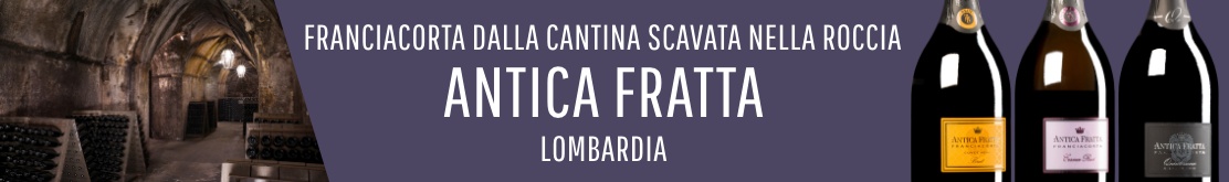 Antica Fratta