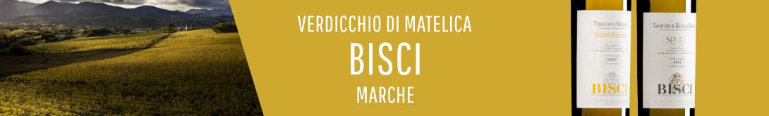 Bisci