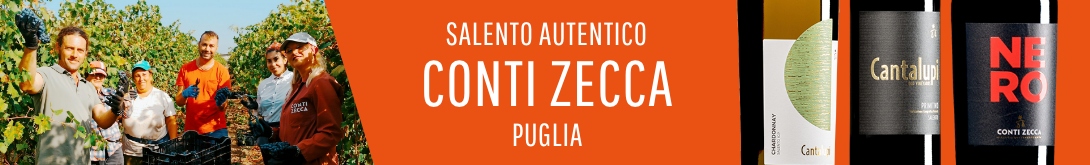 Conti Zecca